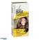 CLAIROL FARVE CRAVE SEMI PERMANENT PÅSKELILJE 60ML billede 3