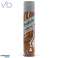 Сухой шампунь Batiste, Beautiful Brunette 6.73 унций (199 мл) изображение 1