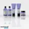 LOREAL PRO SE RESVERATROL VITAMINO KLEUR SHAMPOO 500ML foto 2