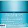 CLARINS HYDRA-ESSENTIEL MOISTU CREME NORMAL TO DRY SKIN 50ML image 1