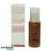 CLARINS BUST BEAUTY EXTRA-LIFT GELIS, SKIRTAS UNISEX, 1,7 UNCIJOS nuotrauka 2