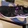 Sports shoes of leading brands Nike, Adidas, Puma, Asics image 2
