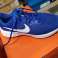 Sports shoes of leading brands Nike, Adidas, Puma, Asics image 1