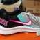 Sports shoes of leading brands Nike, Adidas, Puma, Asics image 3