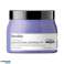 LOREAL SERIE EXPERT BLONDIFIER MASQUE 500 MIL foto 3