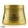 LOREAL PROFESSIONAL MYTHIC OIL LIGHT MASK 200ML/6.8 FL OZ image 1
