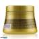 LOREAL PROFESSIONAL MYTHIC OIL LIGHT MASK 200ML/6.8 FL OZ image 2