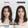 LOREAL PRO SE ABSOLUT HERSTELLENDE CONDITIONER 200ML foto 2