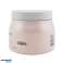 LOREAL PRO SE A-OX MASQUE COULEUR VITAMINE 500ML photo 1