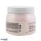 LOREAL PRO SE A-OX MASQUE COULEUR VITAMINE 500ML photo 2