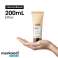 LOREAL PRO SE ABSOLUT HERSTELLENDE CONDITIONER 200ML foto 1