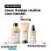 LOREAL PRO SE ABSOLUT HERSTELLENDE CONDITIONER 200ML foto 3
