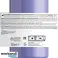 LOREAL PRO SE RESVERATROL VITAMINO KLEUR SHAMPOO 500ML foto 1