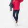 Pull femme, nouveau modèle, absolument neuf, femmes, vente par correspondance, A ware photo 1