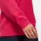 Pull femme, nouveau modèle, absolument neuf, femmes, vente par correspondance, A ware photo 2