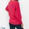 Pull femme, nouveau modèle, absolument neuf, femmes, vente par correspondance, A ware photo 4