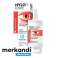 HYLO FORTE Sodyum Hyaluronat İçeren Kuru, Tahriş Olmuş Gözler İçin 10ml Göz Damlası fotoğraf 1