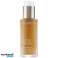 CLARINS BUST BEAUTY EXTRA-LIFT GELIS, SKIRTAS UNISEX, 1,7 UNCIJOS nuotrauka 3