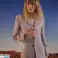 Stock Vêtements femme Annarita N. printemps / été ( total look ) photo 2