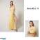 Stock Vêtements femme Annarita N. printemps / été ( total look ) photo 3