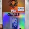 Glass 10D quality Screen protector image 3