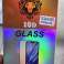 Glass 10D quality Screen protector image 4