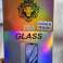 Glass 10D quality Screen protector image 2