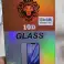 Glas 10D Qualität Displayschutzfolie Bild 1