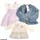 Children clothing - spring/summer 2023 collection - 2,30 € image 2