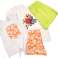 Children clothing - spring/summer 2023 collection - 2,30 € image 4