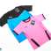 Puma Kids Sportswear Bulk Pack - 30 High-Quality Pieces at Competitive Wholesale Prices image 3