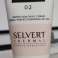 Selvert Thermal BB Cream 02 Perfection daglig creme 30ml billede 2