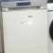 Dishwasher package - 85€ per item from 30 dishwashers image 1
