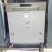 Dishwasher package - 85€ per item from 30 dishwashers image 2
