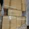Wet & Dry Electric Callus Remover incl. 2 rollers image 3