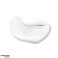 ELEVEN AUSTRALIA KEEP MY CURL DEFINING CREAM 150ML bild 3