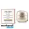 SHISEIDO BENEFIANCE RYNKEUDGLÆTNING BERIGET CREME 50ML billede 1
