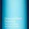 CLARINS GENTLE EYE MAKE UP REMOVER LOTION 125ML billede 1