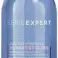 LOREAL PRO SE BLONDIFIER BLIZGUS ŠAMPŪNAS 300ml nuotrauka 1