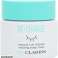 CLARINS MY CLARINS RE-CHARGE SCHLAFMASKE 50ML Bild 1