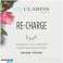 CLARINS MY CLARINS RE-CHARGE SCHLAFMASKE 50ML Bild 2