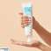 ELEVEN AUSTRALIA KEEP MY CURL DEFINING CREAM 150ML bild 1