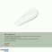 CHRISTOPHE ROBIN FEUCHTIGKEITSSPENDENDE, SCHMELZENDE MASKE MIT ALOE VERA 200ML Bild 1