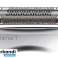 BRAUN 70S HOPEA kuva 2