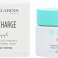 CLARINS MY CLARINS RE-CHARGE SCHLAFMASKE 50ML Bild 3
