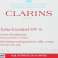 CLARINS HYDRA-ESSENTIEL SILK MOISTURIZ MIT SPF15 CREME 50ML Bild 1