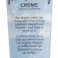 B&amp;B GROOMING CREME 150ML image 2
