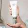 CHRISTOPHE ROBIN FEUCHTIGKEITSSPENDENDE, SCHMELZENDE MASKE MIT ALOE VERA 200ML Bild 2