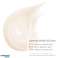 CLARINS EXTRA-FIRMING YOUTHFUL LIFT NECK&amp;DECOLLETE CARE 75ML image 1