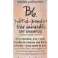 B&amp;B PRET-A-POWDER TRES INVISIBLE DRY SHAMPOO 150ML image 1